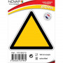 /signaux-de-danger/panneau-danger-signalisation-de-securite-universelle-conforme-normes-iso-et-nf-p-4008622.1-600x600.jpg