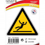 /signaux-de-danger/panneau-danger-sol-glissant-signalisation-de-securite-au-travail-conforme-normes-iso-et-nf-p-4008653.1-600x600.jpg