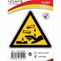 /signaux-de-danger/panneau-danger-substances-corrosives-signalisation-securite-chimique-conforme-normes-iso-et-nf-p-4008625.1-600x600.jpg