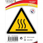 /signaux-de-danger/panneau-danger-surface-chaude-signalisation-securite-au-travail-conforme-normes-iso-et-nf-p-4008646.1-600x600.jpg