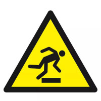 Signaux de danger