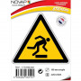 /signaux-de-danger/panneau-danger-trebuchement-signalisation-de-securite-au-travail-conforme-normes-iso-et-nf-p-4008648.1-600x600.jpg