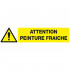 Imprimer la page produit