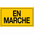 Imprimer la page produit