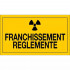 Imprimer la page produit