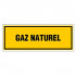 Imprimer la page produit