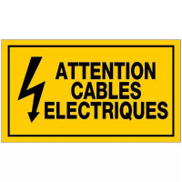 Panneau Interdiction d’Ouvrir Danger Permanent – Signalisation Sécurité Industrielle – Plastique Rig Panneau Interdiction d’Ouvrir Danger Permanent – Signalisation Sécurité Industrielle – Plastique Rig