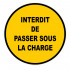 Imprimer la page produit