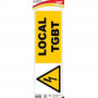/signaux-de-danger/panneau-local-tgbt-signalisation-securite-rigide-ou-vinyle-anti-uv-p-4008733.1-600x600.jpg