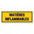 Imprimer la page produit
