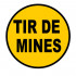 Imprimer la page produit