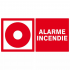 Imprimer la page produit