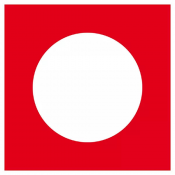 Baies Accessibles aux Sapeurs-Pompiers – Signal Sécurité Incendie – Conforme Norme ISO 7010 et Durab