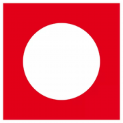 Baies Accessibles aux Sapeurs-Pompiers – Signal Sécurité Incendie – Conforme Norme ISO 7010 et Durab
