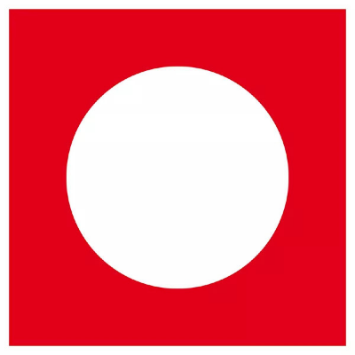 Baies Accessibles aux Sapeurs-Pompiers – Signal Sécurité Incendie – Conforme Norme ISO 7010 et Durab