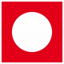 Baies Accessibles aux Sapeurs-Pompiers – Signal Sécurité Incendie – Conforme Norme ISO 7010 et Durab