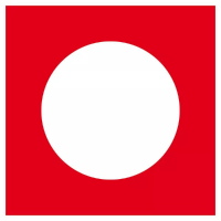 Baies Accessibles aux Sapeurs-Pompiers – Signal Sécurité Incendie – Conforme Norme ISO 7010 et Durab