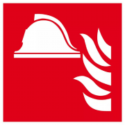 Équipements de Lutte contre l’Incendie – Signalisation Sécurité – Conforme Norme ISO 7010 et Ultra R
