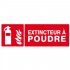 Imprimer la page produit