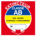 Imprimer la page produit