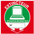 Imprimer la page produit