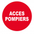 Imprimer la page produit