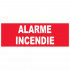Imprimer la page produit