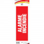 /signaux-incendie/panneau-alarme-incendie-signaletique-securite-resistant-et-conforme-normes-p-4008909.1-600x600.jpg
