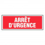 /signaux-incendie/panneau-arret-d-urgence-signaletique-securite-resistant-et-conforme-aux-normes-nf-et-iso-p-4008901.1-600x600.jpg
