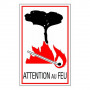 /signaux-incendie/panneau-attention-au-feu-signaletique-de-securite-iso-7010-p-4008871.1-600x600.jpg