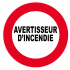Imprimer la page produit