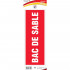 Imprimer la page produit