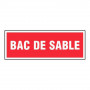 /signaux-incendie/panneau-bac-de-sable-signaletique-securite-incendie-resistant-et-conforme-normes-p-4008896.1-600x600.jpg