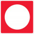 Imprimer la page produit