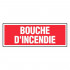 Imprimer la page produit