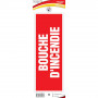 /signaux-incendie/panneau-bouche-d-incendie-signaletique-securite-incendie-resistant-et-conforme-normes-p-4008897.1-600x600.jpg