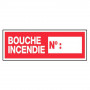 /signaux-incendie/panneau-bouche-incendie-n-signaletique-securite-incendie-resistant-et-conforme-normes-p-4008892.1-600x600.jpg