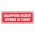Imprimer la page produit