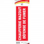 /signaux-incendie/panneau-chaufferie-mazout-defense-de-fumer-p-4008910.1-600x600.jpg