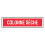 /signaux-incendie/panneau-colonne-seche-signaletique-securite-incendie-resistant-et-conforme-normes-p-4008937.1-600x600.jpg