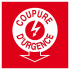 Imprimer la page produit