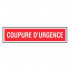 Imprimer la page produit