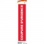 /signaux-incendie/panneau-coupure-d-urgence-signaletique-securite-electrique-resistant-et-conforme-normes-p-4008938.1-600x600.jpg
