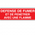 Imprimer la page produit