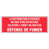 Imprimer la page produit