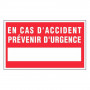 /signaux-incendie/panneau-en-cas-d-accident-prevenir-d-urgence-signaletique-securite-resistant-et-conforme-normes-p-4008920.1-600x600.jpg