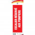 Imprimer la page produit