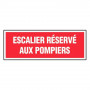 /signaux-incendie/panneau-escalier-reserve-aux-pompiers-signaletique-securite-resistant-et-conforme-p-4008895.1-600x600.jpg
