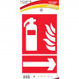 /signaux-incendie/panneau-extincteur-fleche-a-droite-signaletique-securite-iso-7010-p-4008873.1-600x600.jpg