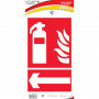 /signaux-incendie/panneau-extincteur-fleche-a-gauche-signaletique-incendie-iso-7010-p-4008872.1-600x600.jpg